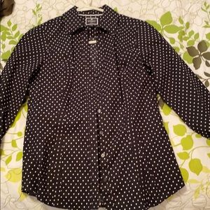 Express top